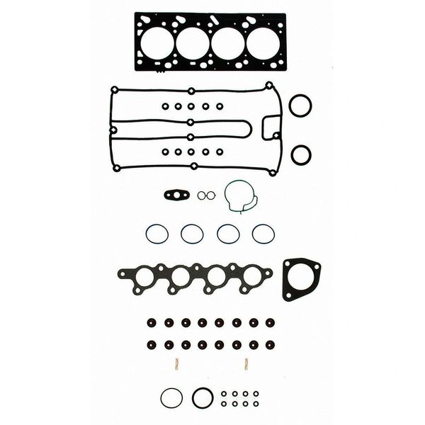 Head Gasket Set (Felpro HS9005PT-7) 02-03 See Listing