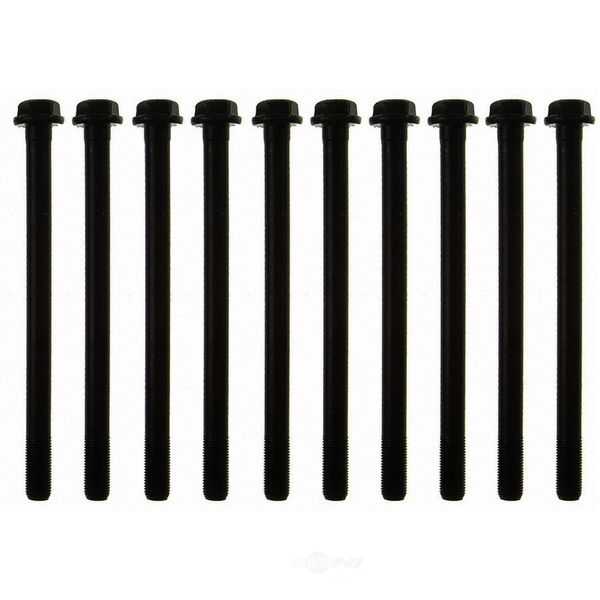 Head Bolt Set (Felpro ES71178) 87-95