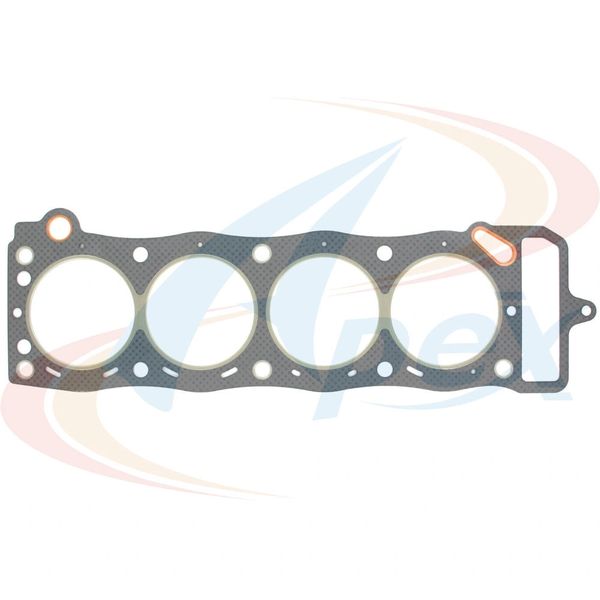 Head Gasket (Apex AHG818) 81-95