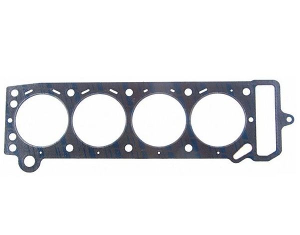 Head Gasket (Felpro 26185PT) 81-95