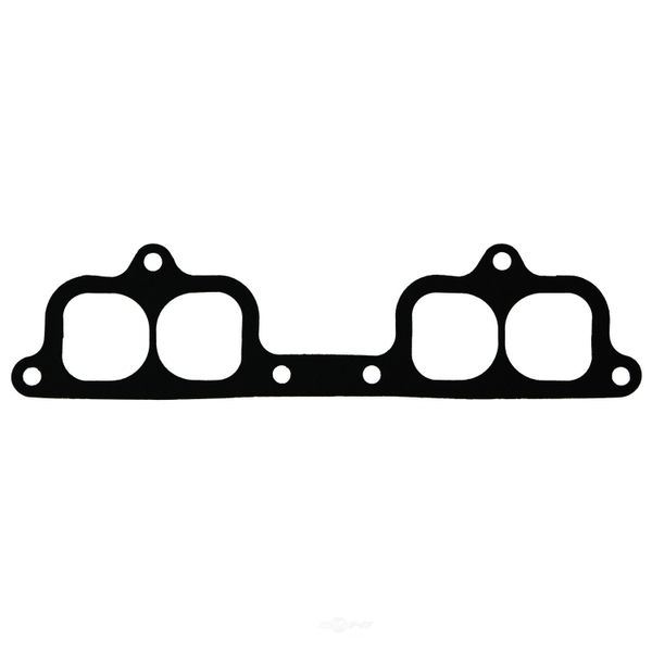 Plenum Gasket (Felpro MS91724) 83-95