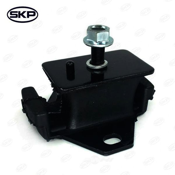 Motor Mount (SKP SKM8162) 81-95