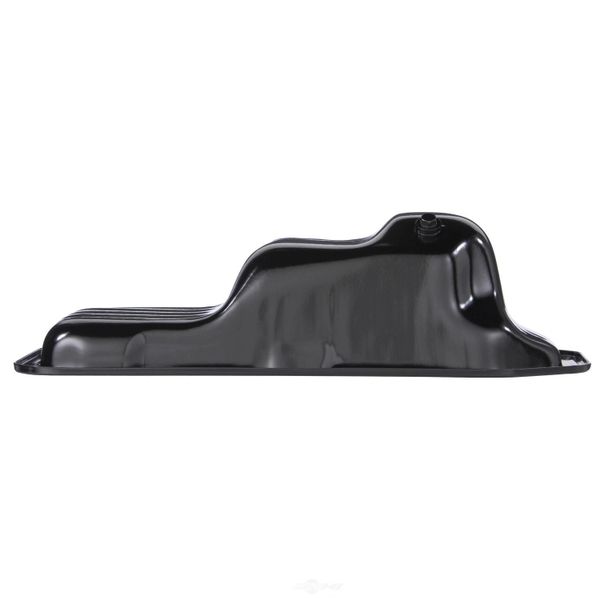 Oil Pan - RWD (Spectra TOP07A) 79-95