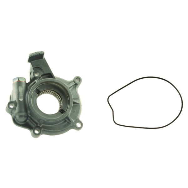 Oil Pump (Asian OPT054) 85-95