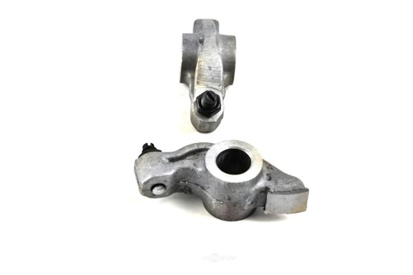 Rocker Arm (ITM 056-6038) 75-95