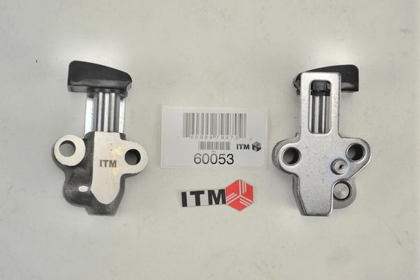 Timing Chain Tensioner (ITM 60053) 83-95