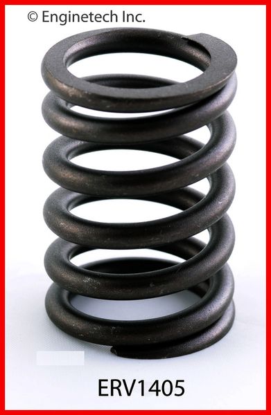 Valve Spring Set (EngineTech ERV1405-8) 85-95