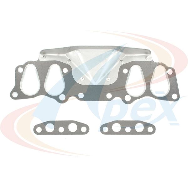 Exhaust Manifold Gasket (Apex AMS8200) 85-95