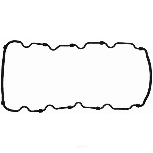 Oil Pan Gasket (Felpro OS30686R) 95-03