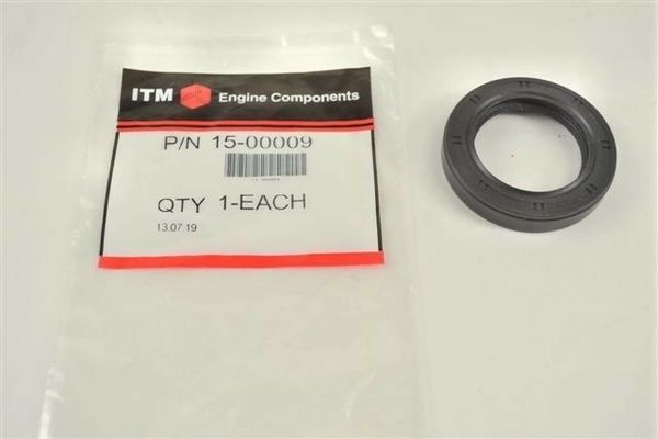 Timing Seal (ITM 15-00009) 70-94