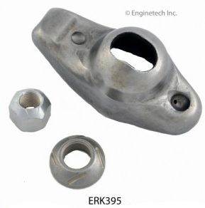 Rocker Arm (EngineTech ERK395) 67-79