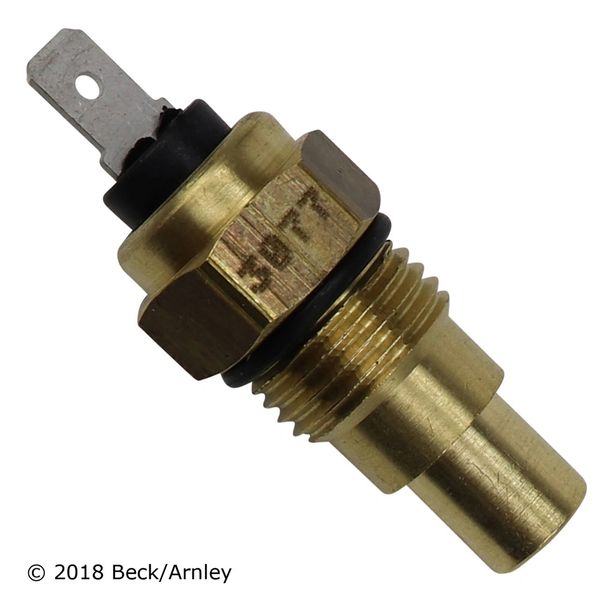 Temperature Sensor (Beck Arnley 201-0833) 81-92