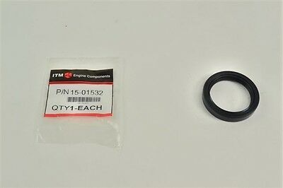 Camshaft Seal (ITM 15-01532) 88-14