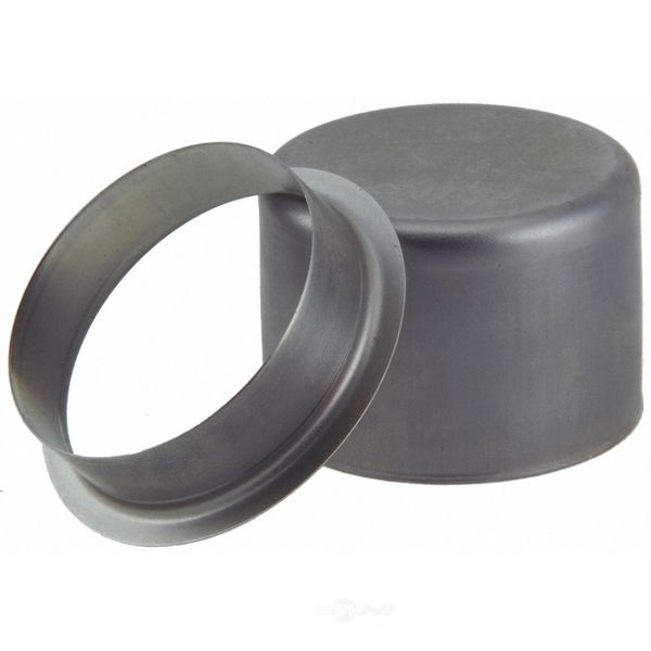 Crankshaft Repair Sleeve - Front (National 99157) 88-04