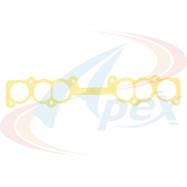 Plenum Gasket (Apex AMS8270) 88-95
