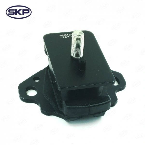 Motor Mount - 4X4 (SKP SKM8164) 88-04