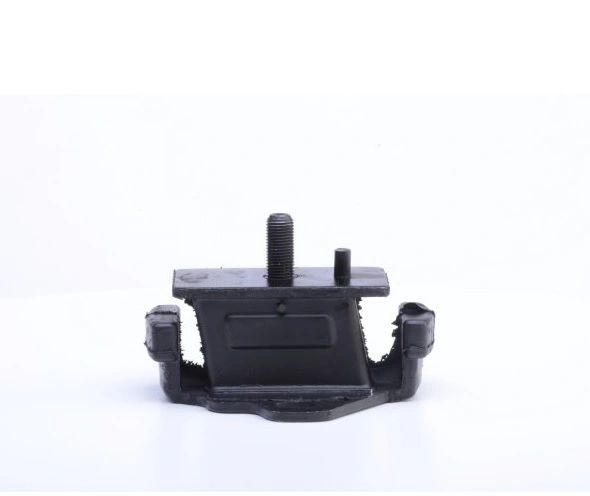 Motor Mount - 2WD (Anchor 8647) 88-95