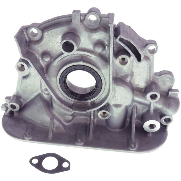 Oil Pump (Melling M184) 88-95