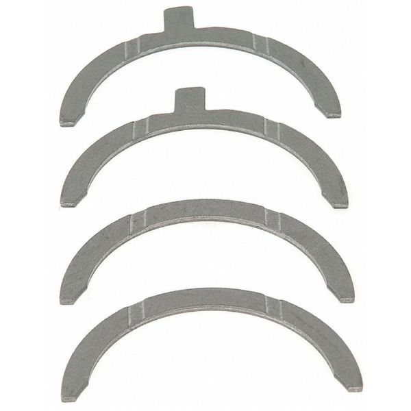 Thrust Washer Set (ACL 2T8063) 88-04