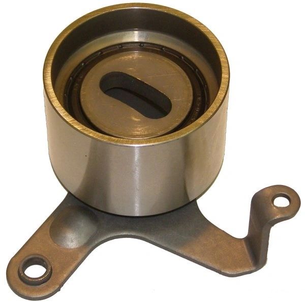 Tensioner (Cloyes 9-5209) 88-92