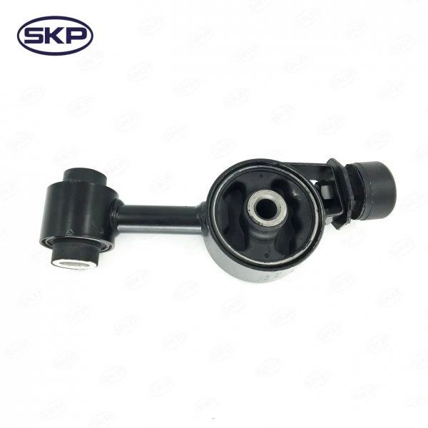 Torque Strut - 4X4 (SKP SKM9422) 88-95