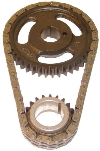 Timing Set (Cloyes C-3007K) 55-79