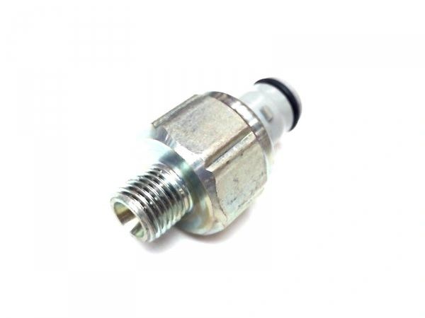 Knock / Detonation Sensor (Ultra 5S2371) 88-91