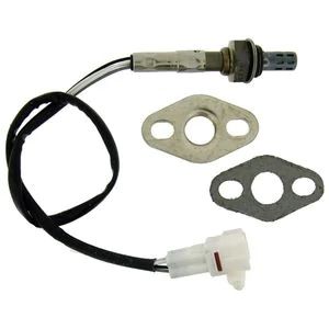 O2 Sensor - Upstream (NTK 24111) 89-91