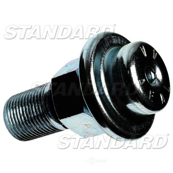 Fuel Pressure Damper (Standard FPD6) 88-95