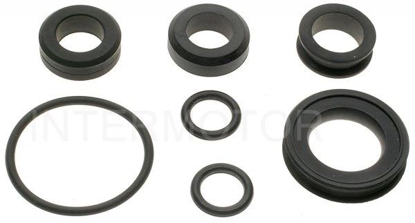 Fuel Injector Seal Kit (Standard SK36-6) 88-95