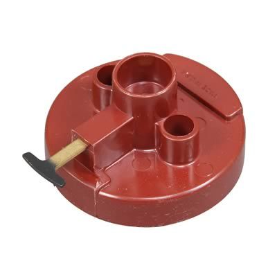 Distributor Rotor (Standard JR120T) 92-95