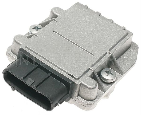 Ignition Control Module (Standard LX720) 92-95