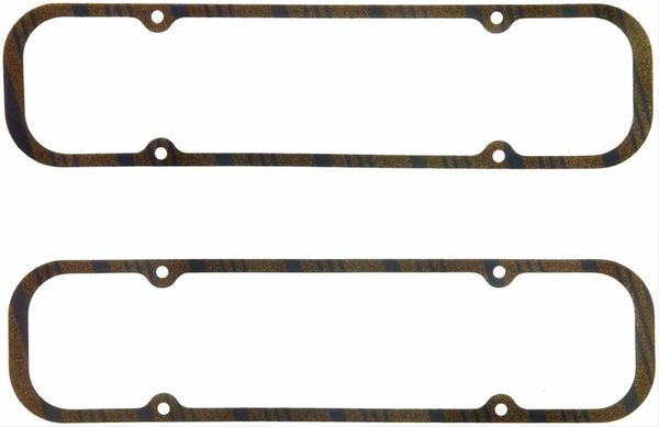 Valve Cover Gasket Set (Felpro VS50005C) 55-81