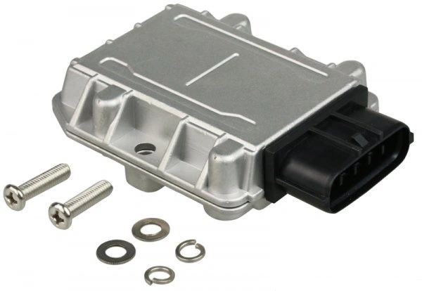 Ignition Control Module (Airtex 6H1287) 88-93