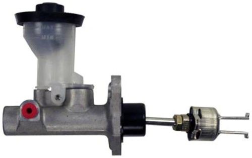 Clutch Master Cylinder (Prefection 350009) 89-95