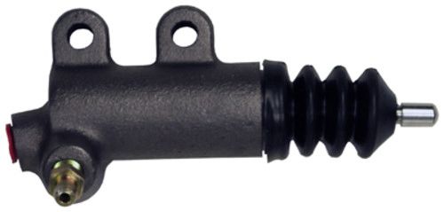 Clutch Slave Cylinder (Prefection 37525) 84-95