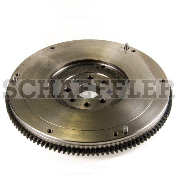 Flywheel (LUK LFW196) 88-95