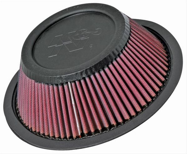 Air Filter - Performance (K&N E-2605-1) 88-95