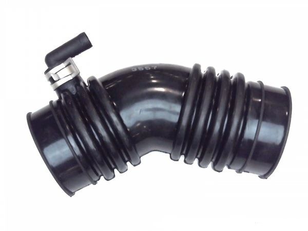 Air Intake Hose (SKP 696703) 89-95