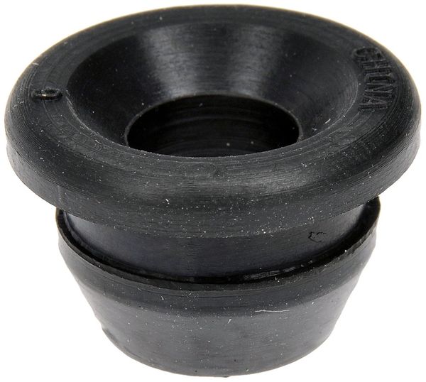 PCV Valve Grommet (Dorman 42058) 81-95