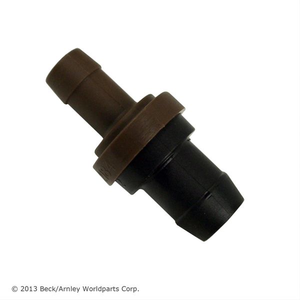 PVC Valve (Beck Arnley 045-0243) 81-95