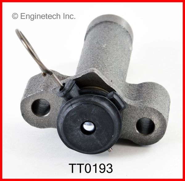 Tensioner - Hydraulic (EngineTech TT0193) 93-95