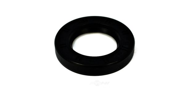 Camshaft Seal (ITM 15-00811) 00-12