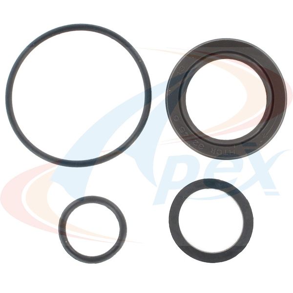 Timing Cover Seal Set (Apex ATC11031) 95-10