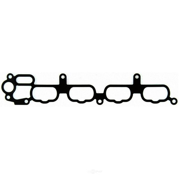 Intake Manifold Gasket (Felpro MS96424) 04-12