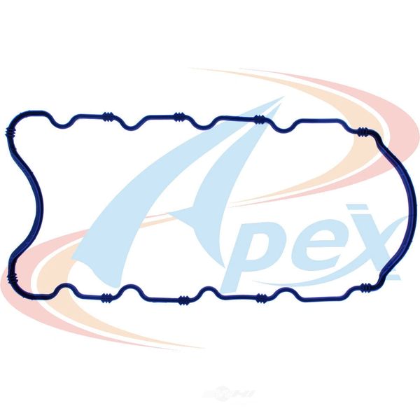 Oil Pan Gasket (Apex AOP433) 95-03