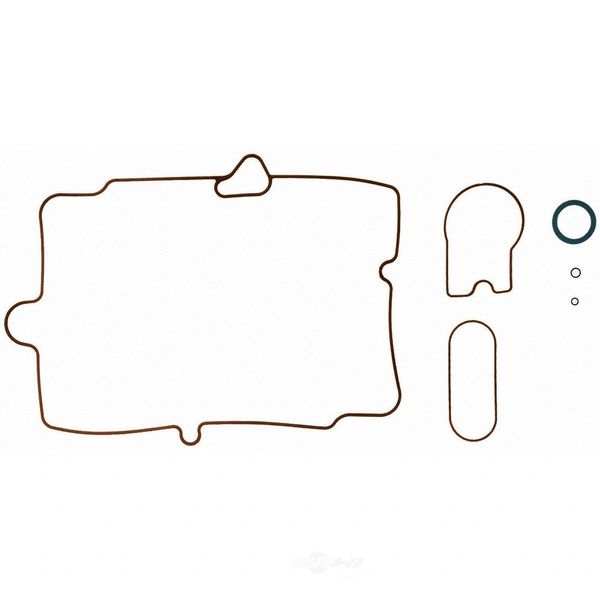 Plenum Gasket Set (Felpro MS90269) 96-02