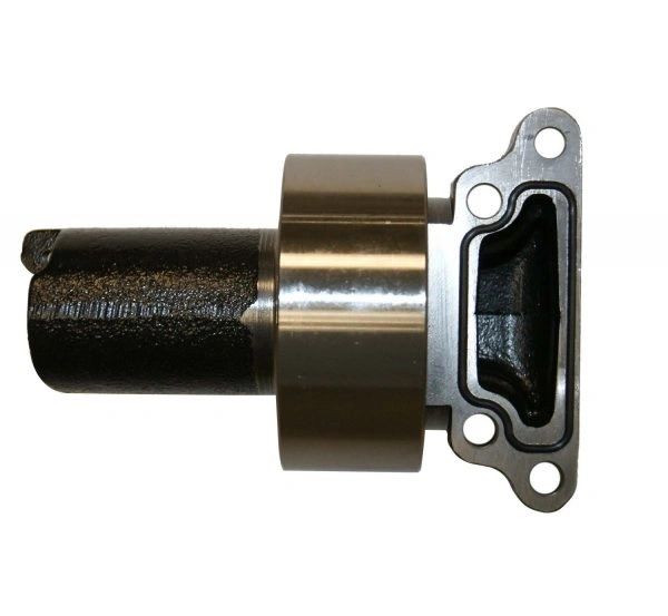 Idler - Upper (GMB 470-9440) 88-95