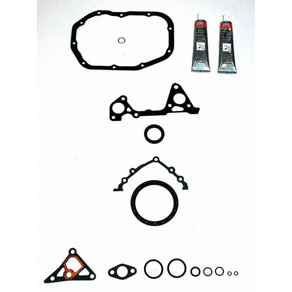 Lower Gasket Set (Felpro CS9537) 99-05