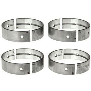 Main Bearing Set (Clevite MS2226A) 99-05